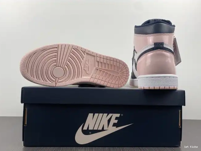 1st Kicks OG 1 Air High Atmosphere DD9335-641 Jordan 0625